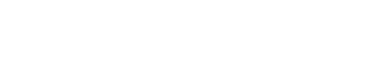 Logo Terapify